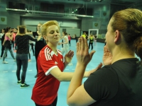 Adam Grzeziółkowski Legnica Krav maga Legnica Bezpieczna Kobieta Lubin treningi personlane Lubin strzeanie bojowe Lubin samooborna dla kobiet rcs Lubin  (14)