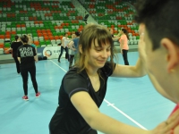 Adam Grzeziółkowski Legnica Krav maga Legnica Bezpieczna Kobieta Lubin treningi personlane Lubin strzeanie bojowe Lubin samooborna dla kobiet rcs Lubin  (15)