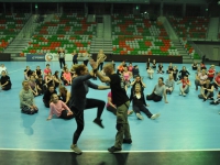 Adam Grzeziółkowski Legnica Krav maga Legnica Bezpieczna Kobieta Lubin treningi personlane Lubin strzeanie bojowe Lubin samooborna dla kobiet rcs Lubin  (16)