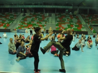 Adam Grzeziółkowski Legnica Krav maga Legnica Bezpieczna Kobieta Lubin treningi personlane Lubin strzeanie bojowe Lubin samooborna dla kobiet rcs Lubin  (19)