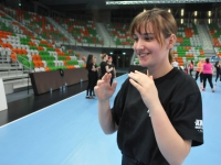 Adam Grzeziółkowski Legnica Krav maga Legnica Bezpieczna Kobieta Lubin treningi personlane Lubin strzeanie bojowe Lubin samooborna dla kobiet rcs Lubin  (20)