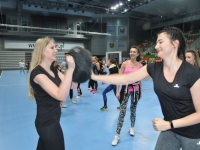 Adam Grzeziółkowski Legnica Krav maga Legnica Bezpieczna Kobieta Lubin treningi personlane Lubin strzeanie bojowe Lubin samooborna dla kobiet rcs Lubin  (23)