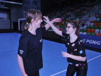 Adam Grzeziółkowski Legnica Krav maga Legnica Bezpieczna Kobieta Lubin treningi personlane Lubin strzeanie bojowe Lubin samooborna dla kobiet rcs Lubin  (5)