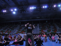 Adam Grzeziółkowski Legnica Krav maga Legnica Bezpieczna Kobieta Lubin treningi personlane Lubin strzeanie bojowe Lubin samooborna dla kobiet rcs Lubin  (6)