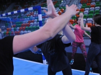 Adam Grzeziółkowski Legnica Krav maga Legnica Bezpieczna Kobieta Lubin treningi personlane Lubin strzeanie bojowe Lubin samooborna dla kobiet rcs Lubin  (9)