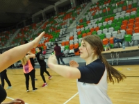 Bezpieczna Kobieta Lubin Krav maga Legnica Adam Grzeziółkowski strzelanie lubin treningi perosnalne (44)