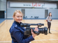 Krav Maga Be safe Legnica Adam Grzeziółkowski Bezpieczna_Kobieta_2019_ lubin strzelanie bojowe Lubin Trening personalny (1)