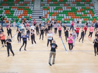 Krav Maga Be safe Legnica Adam Grzeziółkowski Bezpieczna_Kobieta_2019_ lubin strzelanie bojowe Lubin Trening personalny (10)