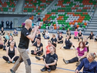 Krav Maga Be safe Legnica Adam Grzeziółkowski Bezpieczna_Kobieta_2019_ lubin strzelanie bojowe Lubin Trening personalny (21)