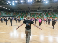Krav Maga Be safe Legnica Adam Grzeziółkowski Bezpieczna_Kobieta_2019_ lubin strzelanie bojowe Lubin Trening personalny (29)