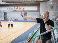 Krav Maga Be safe Legnica Adam Grzeziółkowski Bezpieczna_Kobieta_2019_ lubin strzelanie bojowe Lubin Trening personalny (35)