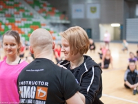 Krav Maga Be safe Legnica Adam Grzeziółkowski Bezpieczna_Kobieta_2019_ lubin strzelanie bojowe Lubin Trening personalny (36)