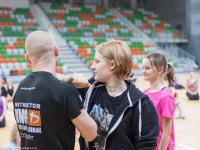 Krav Maga Be safe Legnica Adam Grzeziółkowski Bezpieczna_Kobieta_2019_ lubin strzelanie bojowe Lubin Trening personalny (39)