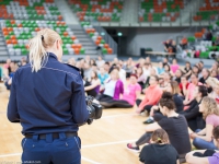 Krav Maga Be safe Legnica Adam Grzeziółkowski Bezpieczna_Kobieta_2019_ lubin strzelanie bojowe Lubin Trening personalny (4)
