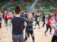 Krav Maga Be safe Legnica Adam Grzeziółkowski Bezpieczna_Kobieta_2019_ lubin strzelanie bojowe Lubin Trening personalny (46)