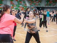 Krav Maga Be safe Legnica Adam Grzeziółkowski Bezpieczna_Kobieta_2019_ lubin strzelanie bojowe Lubin Trening personalny (49)
