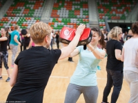 Krav Maga Be safe Legnica Adam Grzeziółkowski Bezpieczna_Kobieta_2019_ lubin strzelanie bojowe Lubin Trening personalny (51)