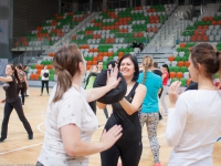 Krav Maga Be safe Legnica Adam Grzeziółkowski Bezpieczna_Kobieta_2019_ lubin strzelanie bojowe Lubin Trening personalny (54)