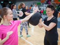 Krav Maga Be safe Legnica Adam Grzeziółkowski Bezpieczna_Kobieta_2019_ lubin strzelanie bojowe Lubin Trening personalny (55)
