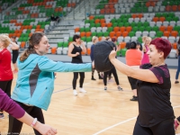 Krav Maga Be safe Legnica Adam Grzeziółkowski Bezpieczna_Kobieta_2019_ lubin strzelanie bojowe Lubin Trening personalny (59)