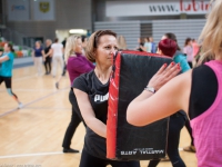 Krav Maga Be safe Legnica Adam Grzeziółkowski Bezpieczna_Kobieta_2019_ lubin strzelanie bojowe Lubin Trening personalny (63)