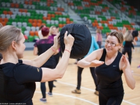 Krav Maga Be safe Legnica Adam Grzeziółkowski Bezpieczna_Kobieta_2019_ lubin strzelanie bojowe Lubin Trening personalny (65)