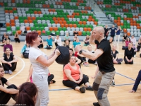 Krav Maga Be safe Legnica Adam Grzeziółkowski Bezpieczna_Kobieta_2019_ lubin strzelanie bojowe Lubin Trening personalny (68)