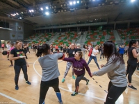 Krav Maga Be safe Legnica Adam Grzeziółkowski Bezpieczna_Kobieta_2019_ lubin strzelanie bojowe Lubin Trening personalny (87)