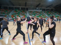 Krav Maga Be safe Legnica Adam Grzeziółkowski Bezpieczna_Kobieta_2019_ lubin strzelanie bojowe Lubin Trening personalny (90)