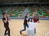 Krav Maga Be safe Legnica Adam Grzeziółkowski Bezpieczna_Kobieta_2019_ lubin strzelanie bojowe Lubin Trening personalny (91)
