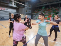 Krav Maga Be safe Legnica Adam Grzeziółkowski Bezpieczna_Kobieta_2019_ lubin strzelanie bojowe Lubin Trening personalny (97)