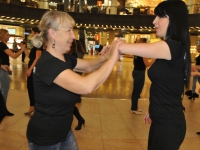 Krav Maga - Be safe Legnica Adam Grzeziółkowski Lubin trenngi personalne Legnica strzelanie bojowe Lubin strzelnica Lubin (1)