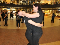 Krav Maga - Be safe Legnica Adam Grzeziółkowski Lubin trenngi personalne Legnica strzelanie bojowe Lubin strzelnica Lubin (10)