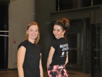Krav Maga - Be safe Legnica Adam Grzeziółkowski Lubin trenngi personalne Legnica strzelanie bojowe Lubin strzelnica Lubin (16)