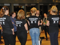 Krav Maga - Be safe Legnica Adam Grzeziółkowski Lubin trenngi personalne Legnica strzelanie bojowe Lubin strzelnica Lubin (18)