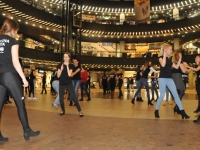 Krav Maga - Be safe Legnica Adam Grzeziółkowski Lubin trenngi personalne Legnica strzelanie bojowe Lubin strzelnica Lubin (3)