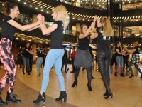 Krav Maga - Be safe Legnica Adam Grzeziółkowski Lubin trenngi personalne Legnica strzelanie bojowe Lubin strzelnica Lubin (4)
