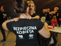 bezpieczna kobieta LubinKrav Maga Be safe Legnica treningi personlane  w Legnicy strzeanie bojowe Lubin (103)
