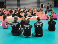 bezpieczna kobieta LubinKrav Maga Be safe Legnica treningi personlane  w Legnicy strzeanie bojowe Lubin (16)