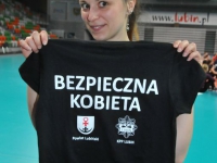 bezpieczna kobieta LubinKrav Maga Be safe Legnica treningi personlane  w Legnicy strzeanie bojowe Lubin (18)