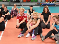 bezpieczna kobieta LubinKrav Maga Be safe Legnica treningi personlane  w Legnicy strzeanie bojowe Lubin (26)