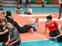 bezpieczna kobieta LubinKrav Maga Be safe Legnica treningi personlane  w Legnicy strzeanie bojowe Lubin (44)