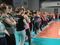 bezpieczna kobieta LubinKrav Maga Be safe Legnica treningi personlane  w Legnicy strzeanie bojowe Lubin (46)