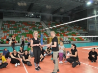 bezpieczna kobieta LubinKrav Maga Be safe Legnica treningi personlane  w Legnicy strzeanie bojowe Lubin (88)