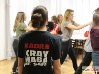 001Krav maga MOPS uczniowie Krav Maga Be Safe lubin legnica projekt Bezpieczna Rodzina szkolenie z Mopsem Adam Grzeziółkowski Strzelanie Bojowe Lubin Treningi Personalne Legnica Zespół Szkół nr 2 Lubin  (15)