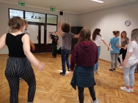 001Krav maga MOPS uczniowie Krav Maga Be Safe lubin legnica projekt Bezpieczna Rodzina szkolenie z Mopsem Adam Grzeziółkowski Strzelanie Bojowe Lubin Treningi Personalne Legnica Zespół Szkół nr 2 Lubin  (24)