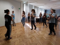 001Krav maga MOPS uczniowie Krav Maga Be Safe lubin legnica projekt Bezpieczna Rodzina szkolenie z Mopsem Adam Grzeziółkowski Strzelanie Bojowe Lubin Treningi Personalne Legnica Zespół Szkół nr 2 Lubin  (26)