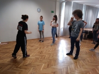 001Krav maga MOPS uczniowie Krav Maga Be Safe lubin legnica projekt Bezpieczna Rodzina szkolenie z Mopsem Adam Grzeziółkowski Strzelanie Bojowe Lubin Treningi Personalne Legnica Zespół Szkół nr 2 Lubin  (27)