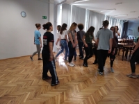 001Krav maga MOPS uczniowie Krav Maga Be Safe lubin legnica projekt Bezpieczna Rodzina szkolenie z Mopsem Adam Grzeziółkowski Strzelanie Bojowe Lubin Treningi Personalne Legnica Zespół Szkół nr 2 Lubin  (29)