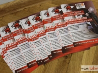 001Krav maga MOPS uczniowie Krav Maga Be Safe lubin legnica projekt Bezpieczna Rodzina szkolenie z Mopsem Adam Grzeziółkowski Strzelanie Bojowe Lubin Treningi Personalne Legnica Zespół Szkół nr 2 Lubin  (3)